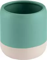 Kleine Wolke Zahnputzbecher "Lunella"