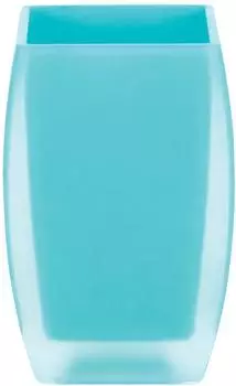 Spirella Freddo Light Zahnputzbecher Polystyrol (10.16096)