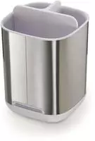 70530 toothbrush holder, stainless steel