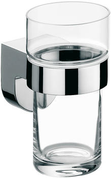 Emco Bad emco Mundo (332000100)