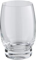 Keuco Elegance Kristallglas 01650006000, Accessoires, klar