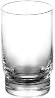 Keuco Plan Echtkristall-Glas, lose 14950009000, Ersatzteile, klar
