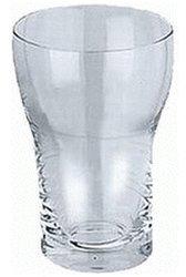 KEUCO Amaro Echtkristallglas (18500)
