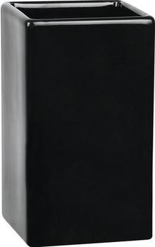 Spirella Quadro Becher