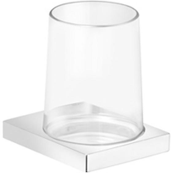 KEUCO Edition 11 Ersatzglas (11150)
