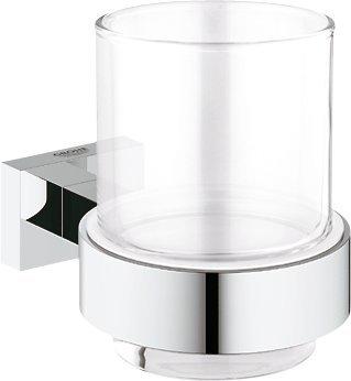 GROHE Essentials Cube (40508000)