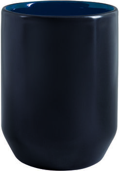 Spirella Jaro schwarz/petrol (10.20355)