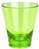 Spirella Max light
