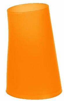 Spirella Move frosty orange (10.10471)