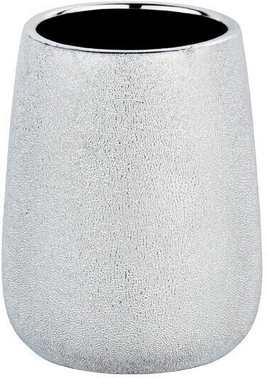 Wenko Glimma Silber Keramik (23662100)