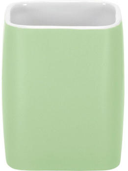 Kleine Wolke Cubic distel (5066617852)