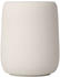 Blomus Sono Zahnputzbecher 300ml