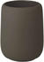 Blomus Sono Zahnputzbecher 300ml