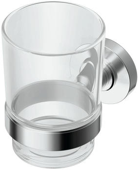 Ideal Standard Toothbrush Glass (A9121AA)