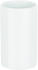 Spirella Tube