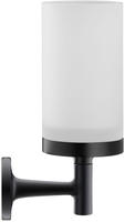 Duravit - Starck T Zahnputzbecher, Wandmontage, 0099314600