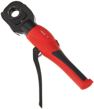 Virax 252910