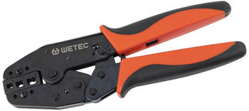 Wetec Hebelzange (WE-HL5135D2)