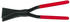 Bessey D33-60-P / Set
