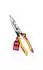 Wiha Industrial electric 8in1 (45705)