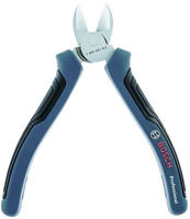 Bosch Professional 1.600.A01.TH9, Bosch Professional Diagonal Side Cutter