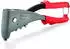 Novus Blindnietzange N-30 ASC 290 mm (058923)