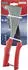 Novus Blindnietzange N-30 ASC 290 mm (058923)