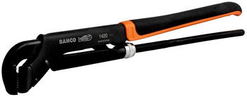 Bahco ERGO Schwedisches Modell 90° 430 mm (BAH1420)