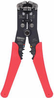 Ks Tools Abisolierzange 115.1254