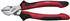 Wiha Seitenschneider Industrial mit DynamicJoint