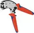 Knipex Twistor Crimpzange 97 53 19