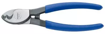Klauke Handkabelschere K118
