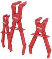 Ks Tools Schlauchklemmenzange 115.5055