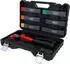 KS Tools Handnietzangen-Satz 12-tlg 150.9820