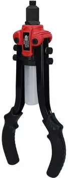 KS Tools Handnietzange 150.9625 KS Tools Handnietzange 150.9625