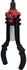 KS Tools Handnietzange 150.9625