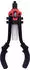 KS Tools Handnietzange 150.9625