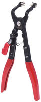 Ks Tools Zange, Schlauchschelle 115.1173