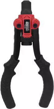 KS Tools Nietzange 150.9806 KS Tools Nietzange 150.9806