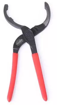 KS Tools Ölfilter-Zange 150.9317