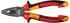 Milwaukee KOMBIZANGE 4932464571