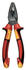 Milwaukee KOMBIZANGE 4932464571