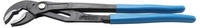 BGS Rohr-/Wasserpumpenzange 9544