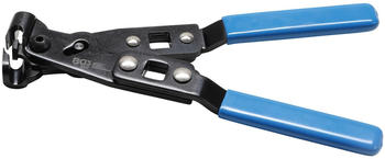BGS Ohr-Schlauchkemmen-Zange 240mm (8359)