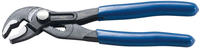 BGS Rohr-/Wasserpumpenzange 9541