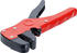 BGS Automatische Abisolierzange 175mm