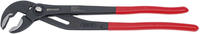 BGS Rohr-/Wasserpumpenzange BGS Do it yourself 75210