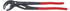 BGS Wasserpumpenzange 400mm (75210)