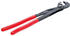 BGS Wasserpumpenzange 400mm (75210)