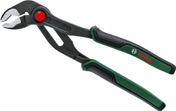 Bosch Wasserpumpenzange 1600A027PR